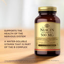 solgar-niacin-vitamin-b3-500-mg---100-vegetable-capsules---supports-energy-metabolism---non-gmo-vegan-gluten-free-dairy-free-kosher---100-servings-4