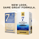 solgar-no-7-advanced-joint-support-complex---90-ve-2.jpg
