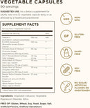 solgar-no-7-advanced-joint-support-complex---90-ve-3.jpg