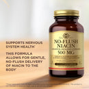 solgar-no-flush-niacin-500-mg---100-vegetable-capsules---supports-energy-metabolism-nervous-system---vegan-gluten-dairy-free-kosher---100-servings-5