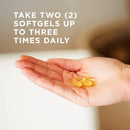 solgar-omega-3-fish-oil-concentrate---120-softgels-3.jpg