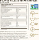 solgar-one-daily-mens-multi-50-whole-body-support--2.jpg
