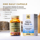 solgar-one-daily-mens-multi-50-whole-body-support--3.jpg
