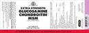 solgar-triple-strength-glucosamine-chondroitin-msm-120-tablets---promotes-healthy-joints-supports-comfortable-movement---shellfish-free---gluten-free-dairy-free---60-servings-1