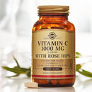 solgar-vitamin-c-1500-mg-with-rose-hips-180-tablet-3.jpg