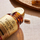 solgar-vitamin-c-1500-mg-with-rose-hips-180-tablet-4.jpg