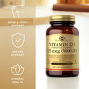 solgar-vitamin-d3-cholecalciferol-125-mcg-5000-iu--4.jpg
