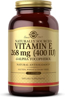 solgar-vitamin-e-268-mg-400-iu---250-softgels---na-1.jpg