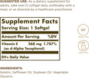 solgar-vitamin-e-268-mg-400-iu---250-softgels---na-2.jpg