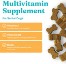 solid-gold-senior-dog-multivitamin---dog-vitamins-chewable-supplements---all-in-one-heart-joint-immune-brain-liver-eye-skin-coat-support-wvitamin-c-b12-probiotics-antioxidants---120ct-4