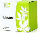 sollevital-30-ct-box---solle-naturals-1.jpg