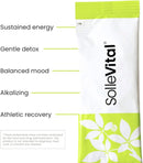 sollevital-30-ct-box---solle-naturals-2.jpg