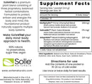 sollevital-30-ct-box---solle-naturals-6.jpg