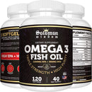 solomon-wisdom-omega-3-fish-oil---dietary-suppleme-1.jpg