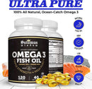 solomon-wisdom-omega-3-fish-oil---dietary-suppleme-3.jpg