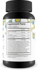 solomons-tonic---our-best-mens-blood-flow-supplement---good-blood-flow-support---male-blood-flow-capsules---max-blood-flow-pills---blood-circulation-supplements-for-men---male-blood-circulation-pills-2