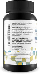 solomons-tonic---our-best-mens-blood-flow-supplement---good-blood-flow-support---male-blood-flow-capsules---max-blood-flow-pills---blood-circulation-supplements-for-men---male-blood-circulation-pills-3