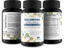 solomons-tonic---our-best-mens-blood-flow-supplement---good-blood-flow-support---male-blood-flow-capsules---max-blood-flow-pills---blood-circulation-supplements-for-men---male-blood-circulation-pills-4
