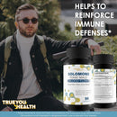 solomons-tonic---our-best-mens-blood-flow-supplement---good-blood-flow-support---male-blood-flow-capsules---max-blood-flow-pills---blood-circulation-supplements-for-men---male-blood-circulation-pills-6