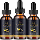 sonofit-tinnitus-relief-for-ringing-ears-drops-sonofit-tinnitus-supplement-sonofit-healthy-ear-support-supplement---maximum-strength-advanced-formula-sonofit-drops-hearing-support-reviews-3-pack-1