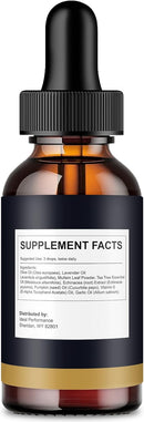 sonofit-tinnitus-relief-for-ringing-ears-drops-sonofit-tinnitus-supplement-sonofit-healthy-ear-support-supplement---maximum-strength-advanced-formula-sonofit-drops-hearing-support-reviews-3-pack-2