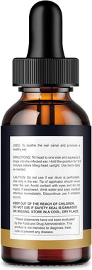 sonofit-tinnitus-relief-for-ringing-ears-drops-sonofit-tinnitus-supplement-sonofit-healthy-ear-support-supplement---maximum-strength-advanced-formula-sonofit-drops-hearing-support-reviews-5-pack-1
