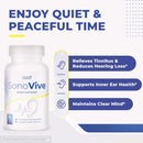 sonovive-capsules-original-formula-designed-for-ear-wellness-supports-focus-concentration---30-capsules-1-month-supply-2