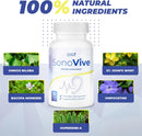sonovive-capsules-original-formula-designed-for-ear-wellness-supports-focus-concentration---30-capsules-1-month-supply-3