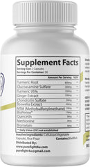 sonovive-promotes-hearing-health-dietary-supplement-60-capsules-1