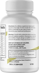 sonovive-promotes-hearing-health-dietary-supplement-60-capsules-2