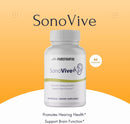 sonovive-promotes-hearing-health-dietary-supplement-60-capsules-3