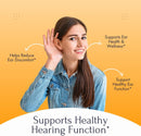 sonovive-promotes-hearing-health-dietary-supplement-60-capsules-4