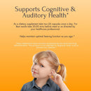 sonovive-promotes-hearing-health-dietary-supplement-60-capsules-6