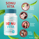 sonu-vita-dietary-supplement-hearing-support-formula-maximum-strength-capsules-supports-healthy-life-60-capsules-1