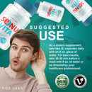 sonu-vita-dietary-supplement-hearing-support-formula-maximum-strength-capsules-supports-healthy-life-60-capsules-2