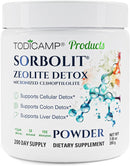 sorbolit-zeolite-detox---705-oz-zeolite-powder-supplement-for-full-body-detox---gut-cleanse-cellular-liver-detox-200-days-supply-1