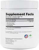 sorbolit-zeolite-detox---705-oz-zeolite-powder-supplement-for-full-body-detox---gut-cleanse-cellular-liver-detox-200-days-supply-2