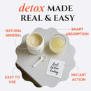 sorbolit-zeolite-detox---705-oz-zeolite-powder-supplement-for-full-body-detox---gut-cleanse-cellular-liver-detox-200-days-supply-3