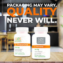 sos-caffeine-pills-180-mg-x-90-capsules-enhanced-e-4.jpg
