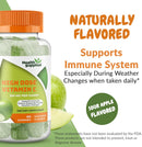 sour-apple-flavored-vitamin-c-gummies-mega-dose----2.jpg