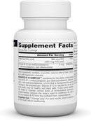 source-naturals-advanced-b-12-complex-5-mg-lozenge-2.jpg