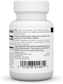 source-naturals-advanced-b-12-complex-5-mg-lozenge-3.jpg