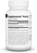 source-naturals-ahcc-increases-natural-killer-cell-activity-500mg---60-capsules-1