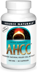 source-naturals-ahcc-with-bioperine---increases-natural-killer-cell-activity---500-mg---30-capsules-1