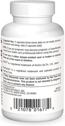 source-naturals-ahcc-with-bioperine---increases-natural-killer-cell-activity---500-mg---30-capsules-2