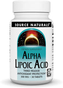source-naturals-alpha-lipoic-acid---supports-healt-1.jpg
