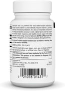 source-naturals-alpha-lipoic-acid---supports-healt-3.jpg