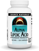 source-naturals-alpha-lipoic-acid-100-mg-supports--1.jpg