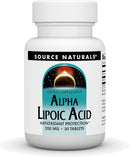 source-naturals-alpha-lipoic-acid-200-mg---30-tabl-1.jpg