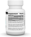 source-naturals-alpha-lipoic-acid-200-mg---30-tabl-2.jpg